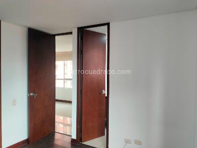 Apartamento de 3 alcobas en venta en Santa María De Los Ángeles, Medellín, 134 m² · foto 16 de 18