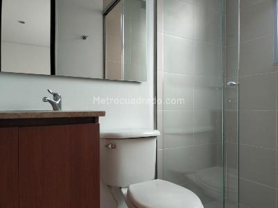 Apartamento de 3 alcobas en venta en Santa María De Los Ángeles, Medellín, 134 m² · foto 18 de 18