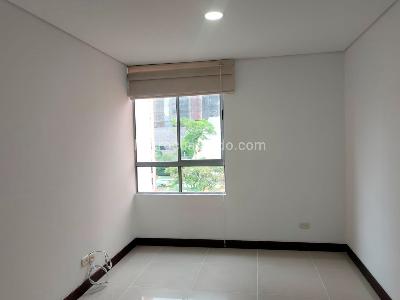 Apartamento de 3 alcobas en venta en Santa María De Los Ángeles, Medellín, 134 m² · foto 8 de 18