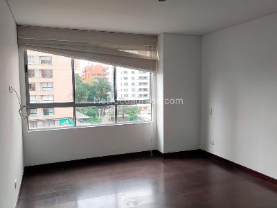 Apartamento de 3 alcobas en venta en Santa María De Los Ángeles, Medellín, 134 m² · foto 9 de 18