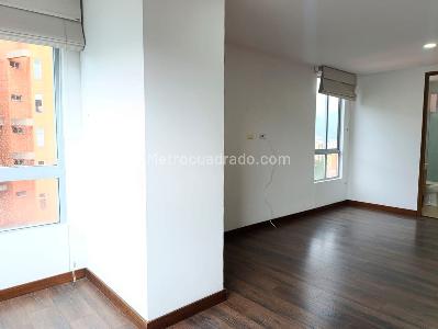 Apartamento de 2 alcobas en venta en El Poblado, Medellín, 115 m² · foto 11 de 19