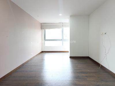 Apartamento de 2 alcobas en venta en El Poblado, Medellín, 115 m² · foto 13 de 19
