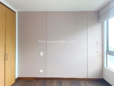 Apartamento de 2 alcobas en venta en El Poblado, Medellín, 115 m² · foto 14 de 19