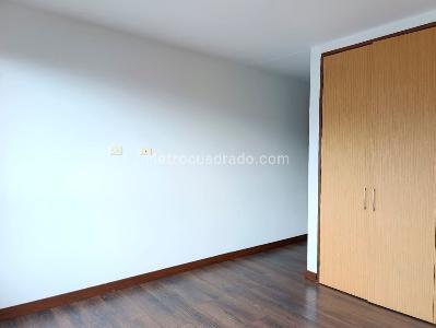 Apartamento de 2 alcobas en venta en El Poblado, Medellín, 115 m² · foto 15 de 19