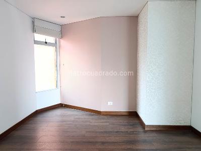 Apartamento de 2 alcobas en venta en El Poblado, Medellín, 115 m² · foto 16 de 19