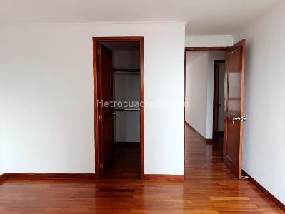 Apartamento en arriendo en El Poblado, Medellín · foto 12 de 17