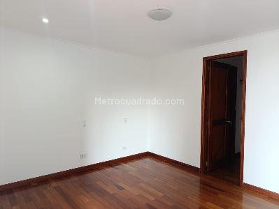 Apartamento en arriendo en El Poblado, Medellín · foto 14 de 17