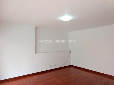 Apartamento en arriendo en El Poblado, Medellín · foto 15 de 17
