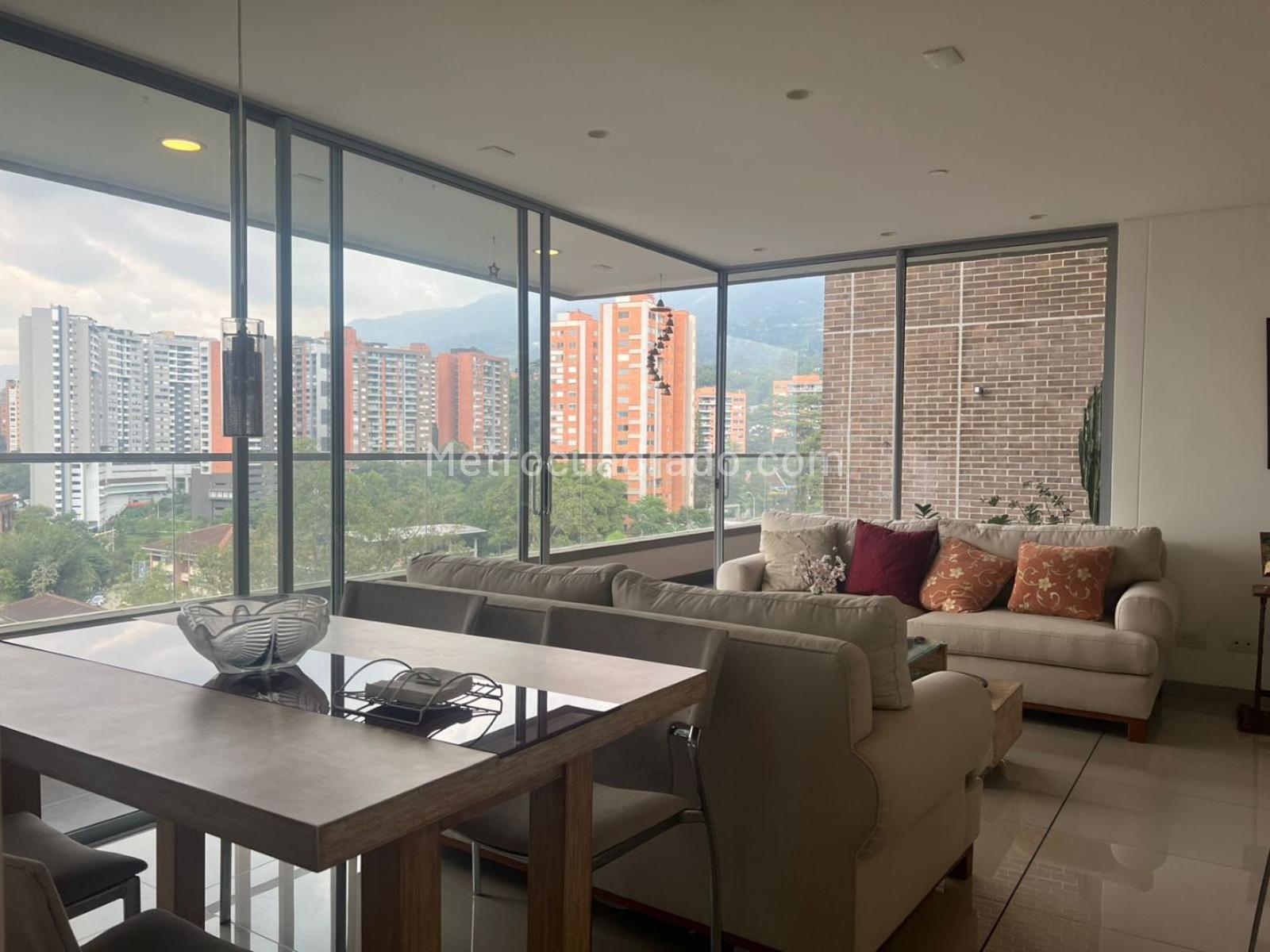 Foto del apartamento
