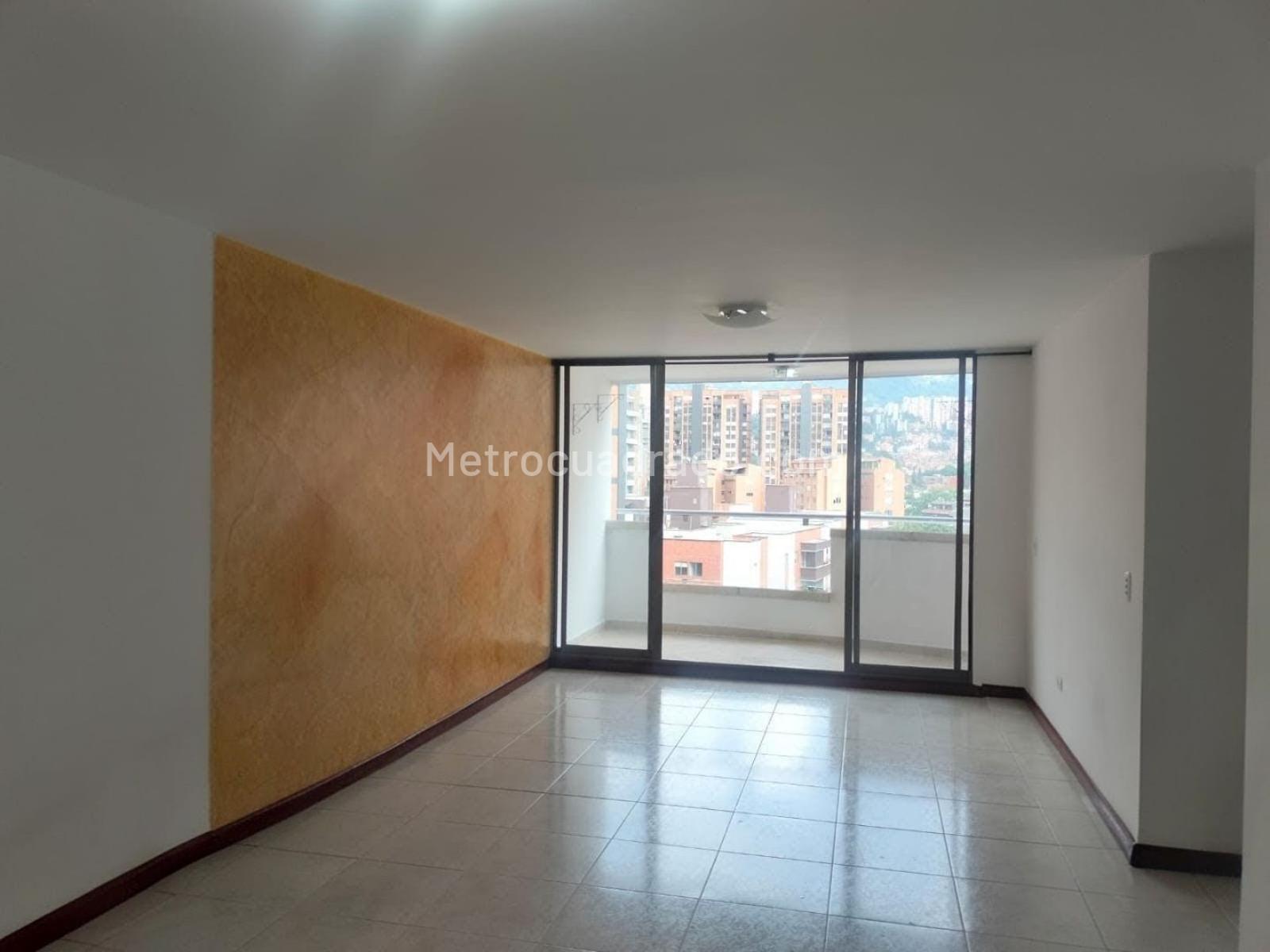 Foto del apartamento