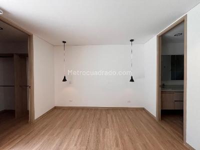 Apartamento en arriendo en Rionegro, Rionegro · foto 6 de 11