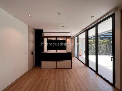 Apartamento en arriendo en Rionegro, Rionegro · foto 7 de 11