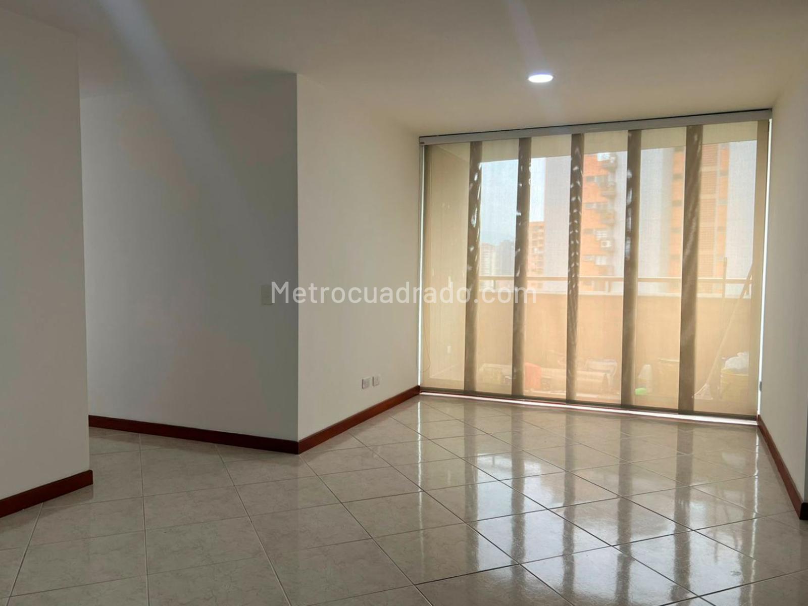 Foto del apartamento