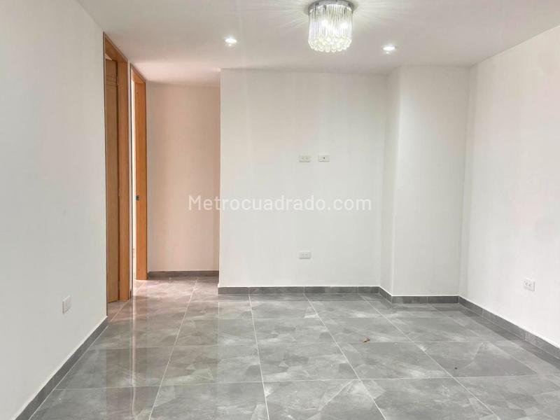 Apartamento en Arriendo, SABANETA, Sabaneta - 2