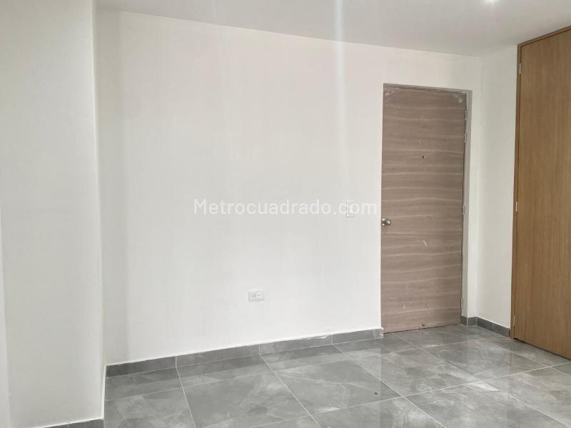 Apartamento en Arriendo, SABANETA, Sabaneta - 4