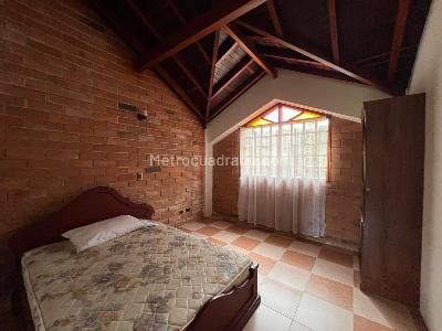 Casa de 4 alcobas en venta en Rionegro, Rionegro, 300 m² · foto 14 de 19
