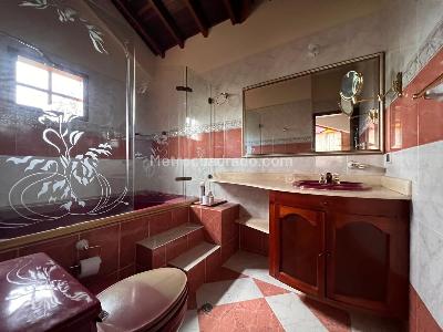Casa de 4 alcobas en venta en Rionegro, Rionegro, 300 m² · foto 17 de 19