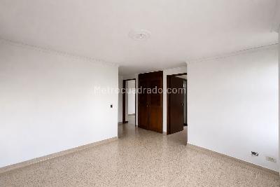 Apartamento de 3 alcobas en arriendo en La Florida, Medellín, 136 m² · foto 15 de 19