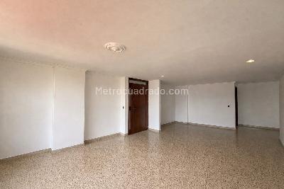 Apartamento de 3 alcobas en arriendo en La Florida, Medellín, 136 m² · foto 4 de 19