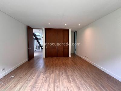 Casa en arriendo en Envigado, Envigado · foto 10 de 18