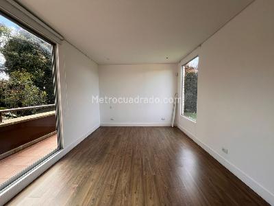 Casa en arriendo en Envigado, Envigado · foto 11 de 18