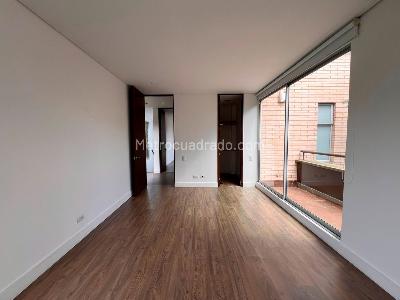 Casa en arriendo en Envigado, Envigado · foto 12 de 18