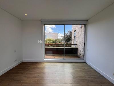 Casa en arriendo en Envigado, Envigado · foto 13 de 18