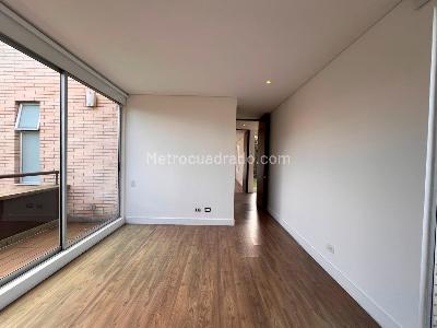 Casa en arriendo en Envigado, Envigado · foto 14 de 18