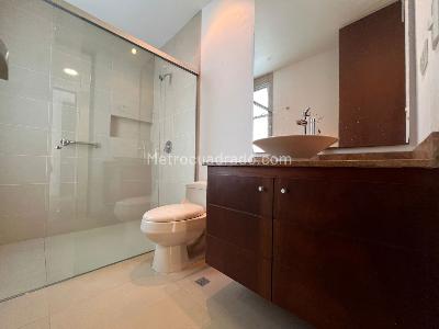 Casa en arriendo en Envigado, Envigado · foto 15 de 18