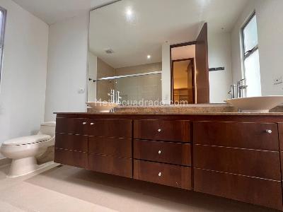 Casa en arriendo en Envigado, Envigado · foto 16 de 18