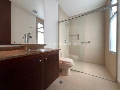 Casa en arriendo en Envigado, Envigado · foto 17 de 18