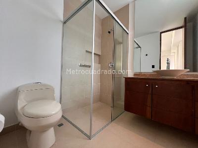 Casa en arriendo en Envigado, Envigado · foto 18 de 18