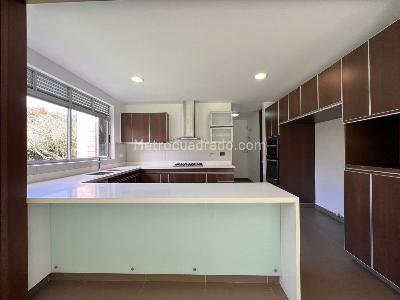 Casa en arriendo en Envigado, Envigado · foto 5 de 18