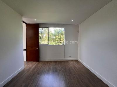 Casa en arriendo en Envigado, Envigado · foto 6 de 18