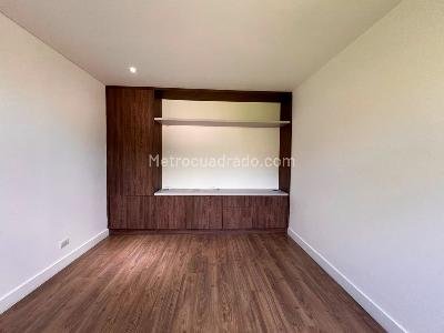 Casa en arriendo en Envigado, Envigado · foto 7 de 18