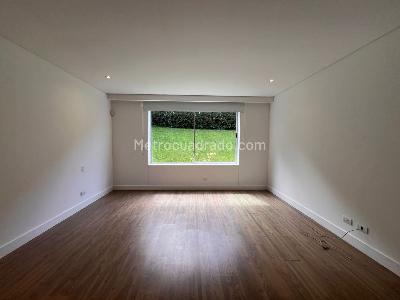 Casa en arriendo en Envigado, Envigado · foto 8 de 18