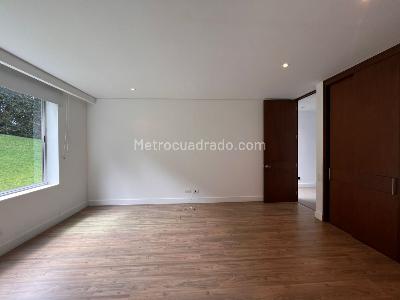 Casa en arriendo en Envigado, Envigado · foto 9 de 18