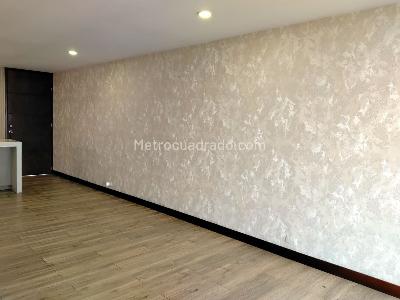 Apartamento de 3 alcobas en arriendo en El Poblado, Medellín, 150 m² · foto 2 de 19