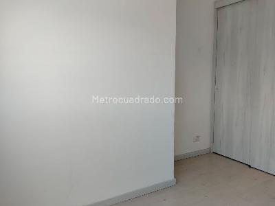 Apartamento de 3 alcobas en arriendo en Castropol, Medellín, 121 m² · foto 12 de 16