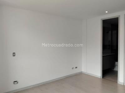 Apartamento de 3 alcobas en arriendo en Castropol, Medellín, 121 m² · foto 8 de 16