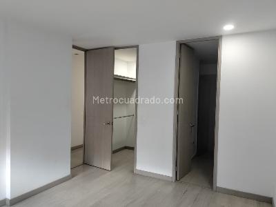 Apartamento de 3 alcobas en venta en El Poblado, Medellín, 96 m² · foto 10 de 18