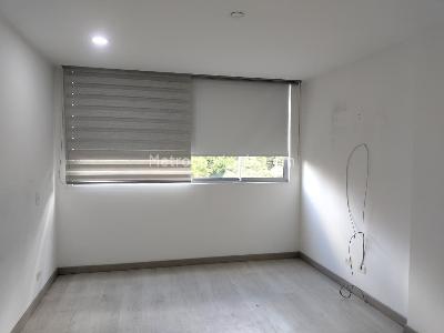 Apartamento de 3 alcobas en venta en El Poblado, Medellín, 96 m² · foto 8 de 18
