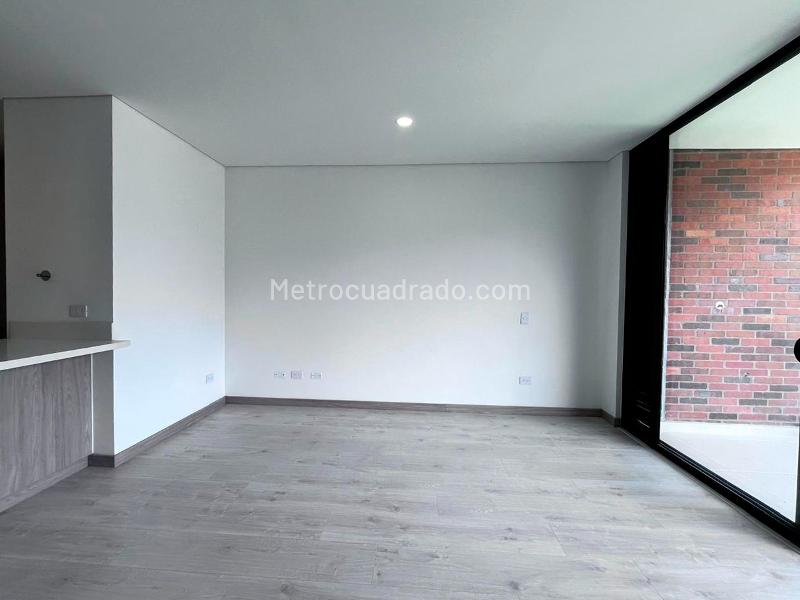 Apartamento en Arriendo, EL RETIRO, Retiro - 2