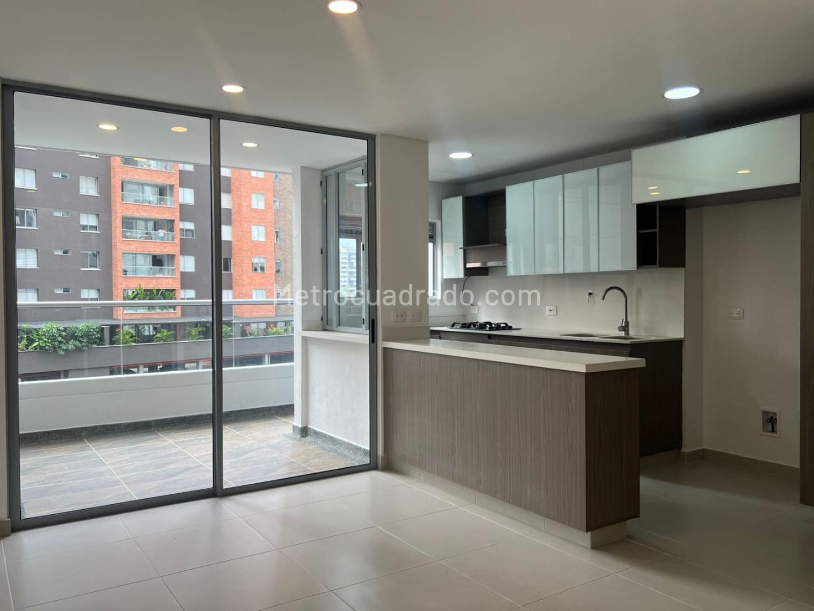 Foto del apartamento