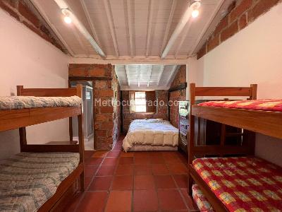 Casa de 3 alcobas en venta en Envigado, Envigado · foto 10 de 16