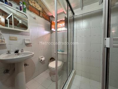 Casa de 3 alcobas en venta en Envigado, Envigado · foto 14 de 16
