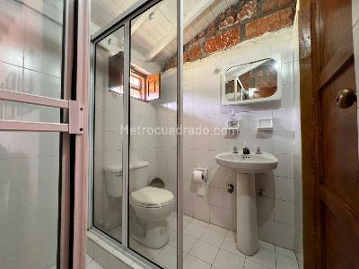 Casa de 3 alcobas en venta en Envigado, Envigado · foto 15 de 16