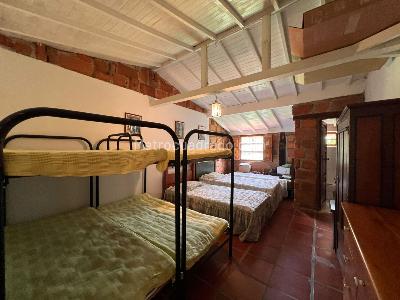 Casa de 3 alcobas en venta en Envigado, Envigado · foto 9 de 16