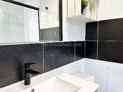 Apartamento de 2 alcobas en arriendo en San Lucas, Medellín, 120 m² · foto 16 de 16