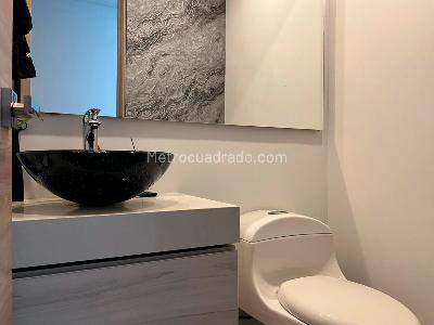 Apartamento en venta en Envigado, Envigado · foto 11 de 15